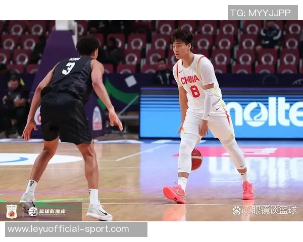 赵睿感恩郭指导助力亚洲杯表现出色并提供良好恢复环境 赵睿感恩郭指导助力亚洲杯表现出色并提供良好恢复环境