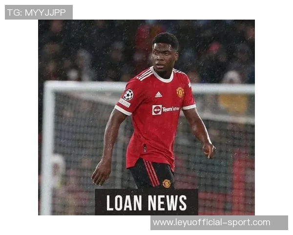 卡瓦略渴望更多出场机会冬窗计划尽快离开布伦特福德 卡瓦略渴望更多出场机会冬窗计划尽快离开布伦特福德