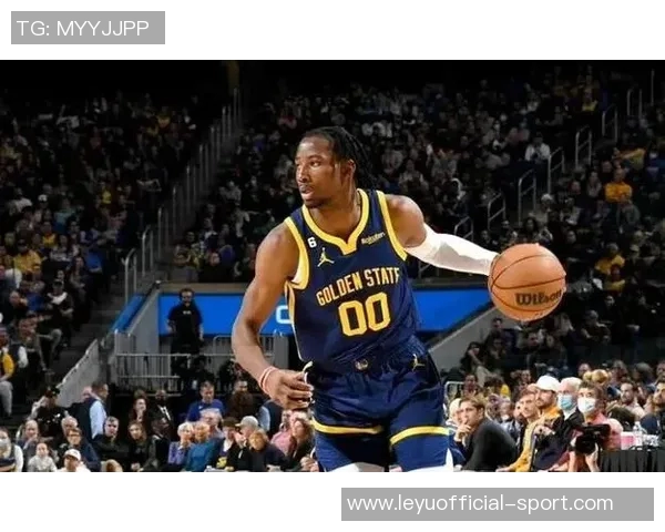 库明加放弃否决权为何选择少拿2500万不想被交易的背后原因解析 库明加放弃否决权为何选择少拿2500万不想被交易的背后原因解析