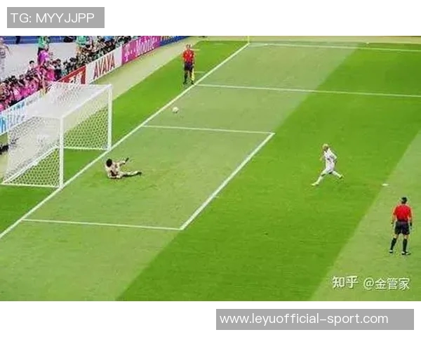 汉超小组赛创新规则90分钟打平将通过点球决胜积2分激发竞争热情