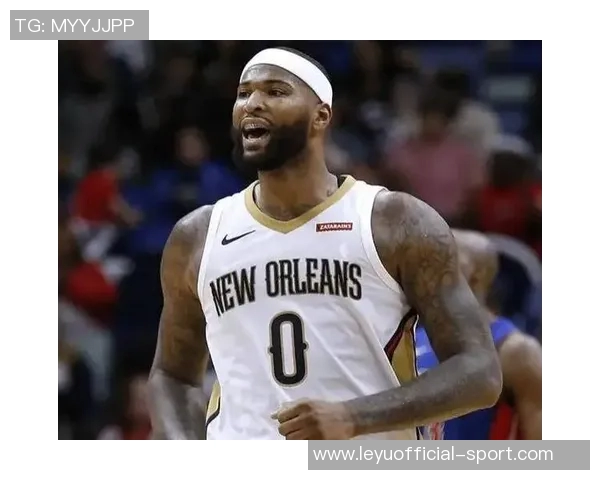 考辛斯直言KD在太阳的无控卫实验失败若他在位会向火箭施加压力 考辛斯直言KD在太阳的无控卫实验失败若他在位会向火箭施加压力