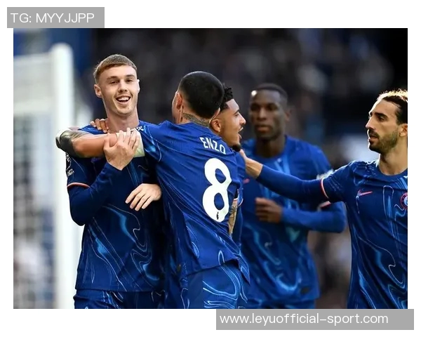 斯科尔斯认为切尔西不应外租杰克逊帕尔默将受益于他的存在