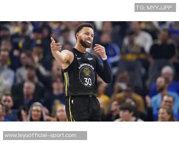 特尔赛季首球感言我为球队的坚持与努力感到自豪 特尔赛季首球感言我为球队的坚持与努力感到自豪