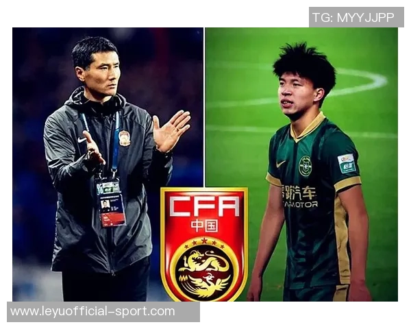 邵佳一谈留洋时机强调机会重要性希望王钰栋等人顺利出国发展