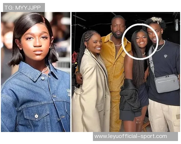 麦卡哥哥:身材不高但技巧出众,我们总能找到进球的机会 麦卡哥哥:身材不高但技巧出众,我们总能找到进球的机会