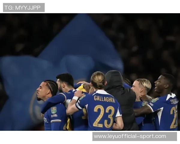 切尔西热刺冬窗瞄准罗克球员为备战世界杯拒绝转会 切尔西热刺冬窗瞄准罗克球员为备战世界杯拒绝转会