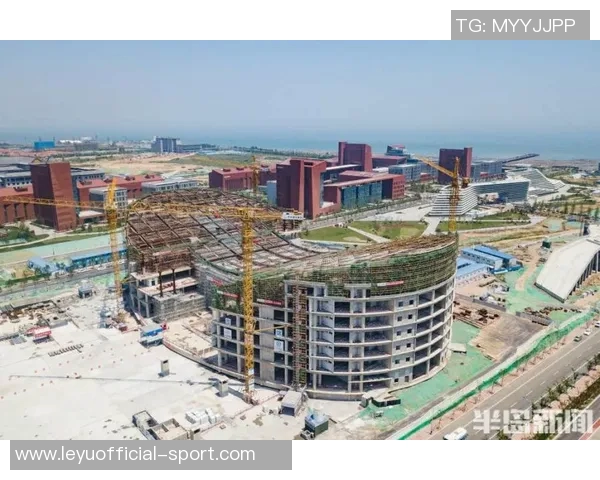 2025赛季精彩对决回顾成都蓉城与青岛西海岸激战成平局