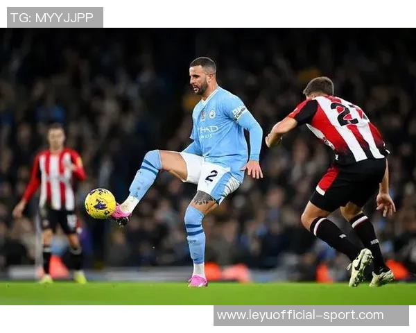 哈兰德世预赛表现惊艳6场打入12球超越第二名两倍之多