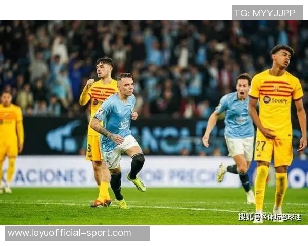 宝刀未老！38岁阿斯帕斯替补进球助塞尔塔追平马竞比分