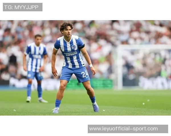 英超前瞻：黑猫挑战太妃糖能否逆袭成功引发关注