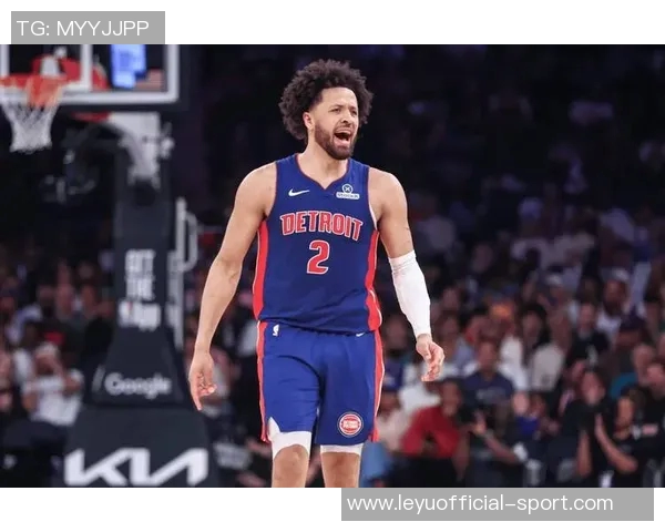 赛季初表现惊艳的球员们小里文班字母强势崛起引发热议