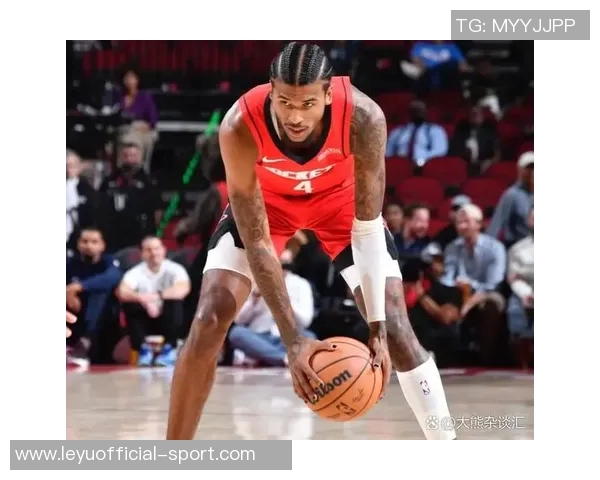 米切尔全场最高35分助球队获胜展现领袖风范与出色表现 米切尔全场最高35分助球队获胜展现领袖风范与出色表现