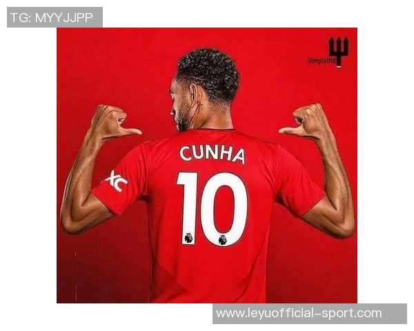 阿莫林期待球迷理发带来好运库尼亚的气场将左右对手心理战 阿莫林期待球迷理发带来好运库尼亚的气场将左右对手心理战