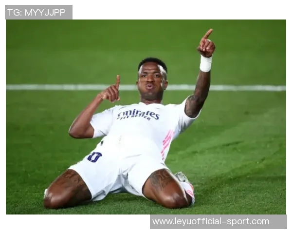 2025年球员身价大幅下跌福登和维尼修斯领衔损失榜 2025年球员身价大幅下跌福登和维尼修斯领衔损失榜