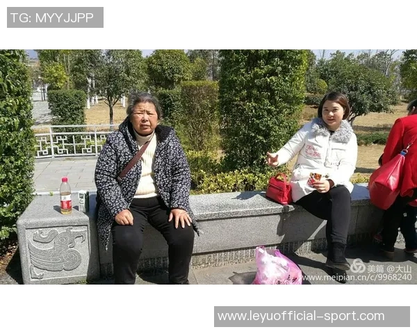 哈登如同被命运捉弄的超级英雄忘却了珍惜职业生涯的黄金时光 哈登如同被命运捉弄的超级英雄忘却了珍惜职业生涯的黄金时光