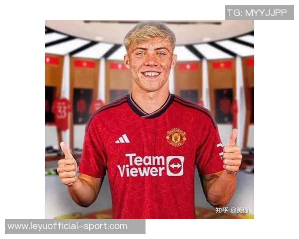 好友透露霍伊伦加盟曼联时年轻无怨恨一家人始终支持红魔 好友透露霍伊伦加盟曼联时年轻无怨恨一家人始终支持红魔