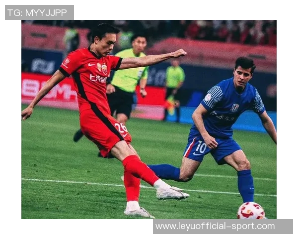 刘若钒三度入选国足期待首秀为国争光展现实力 刘若钒三度入选国足期待首秀为国争光展现实力