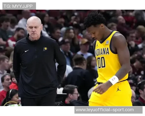 文班在25分钟内狂砍27分11篮板卡莱尔感慨赛季仅需面对他两次