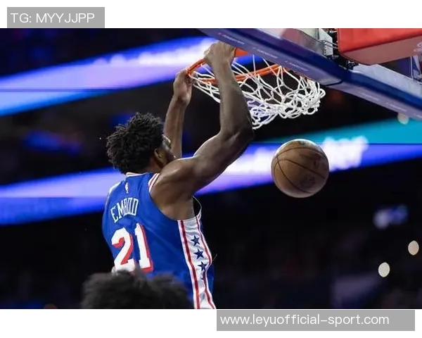 张佳玮分析恩比德与乔治合同与出勤率对马克西和VJ的影响 张佳玮分析恩比德与乔治合同与出勤率对马克西和VJ的影响