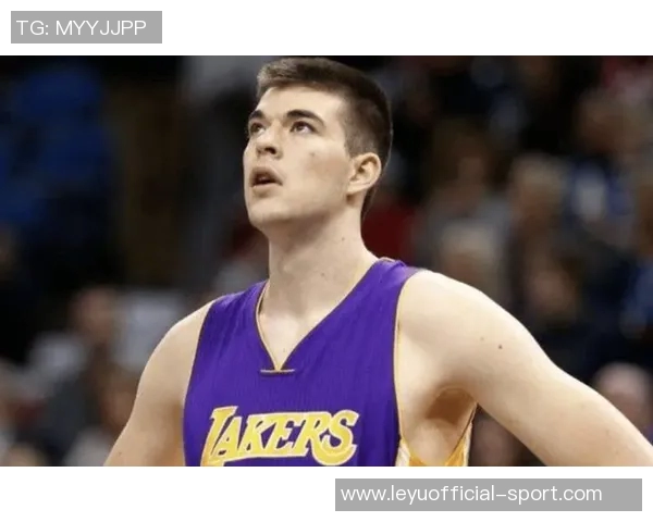 祖巴茨直言勇士防守致我队进攻失灵打法混乱无序 祖巴茨直言勇士防守致我队进攻失灵打法混乱无序