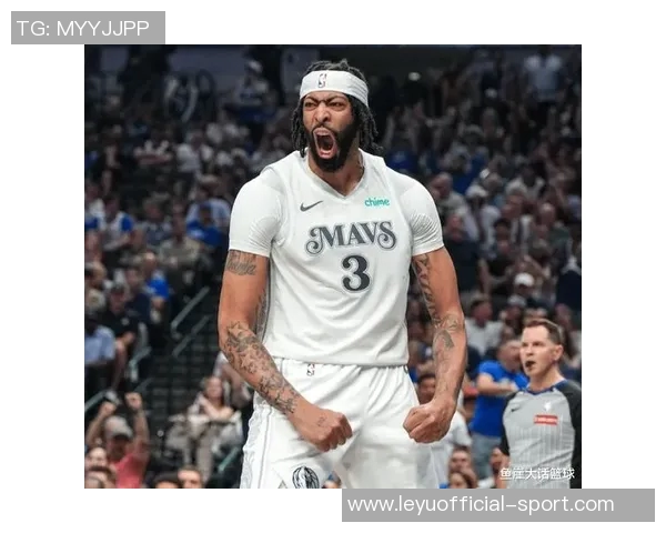 浓眉加盟独行侠后出勤率仅3046场比赛只打了14场引发关注