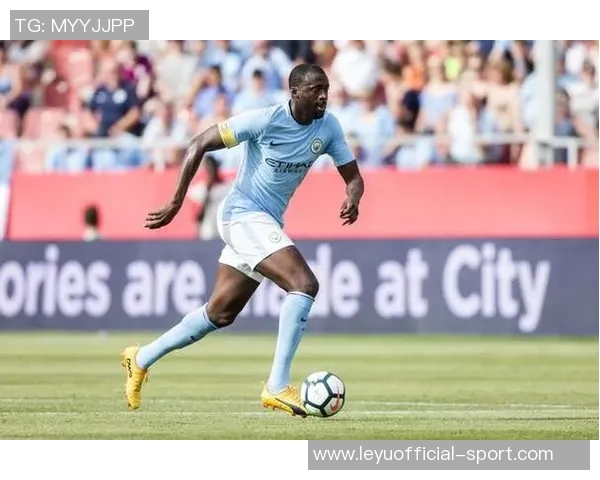 亚亚图雷参加活动引发笑话误认为萨尔瓦多是巴西的一部分