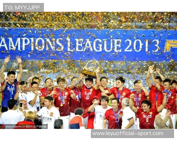 2025年11月6日20时15分亚冠小组赛北京国安迎战大埔全力争胜