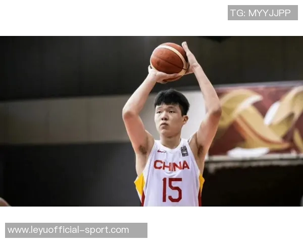 媒体人杨瀚森在聚光灯下的成长历程与未来期待需要耐心的观察与支持 媒体人杨瀚森在聚光灯下的成长历程与未来期待需要耐心的观察与支持