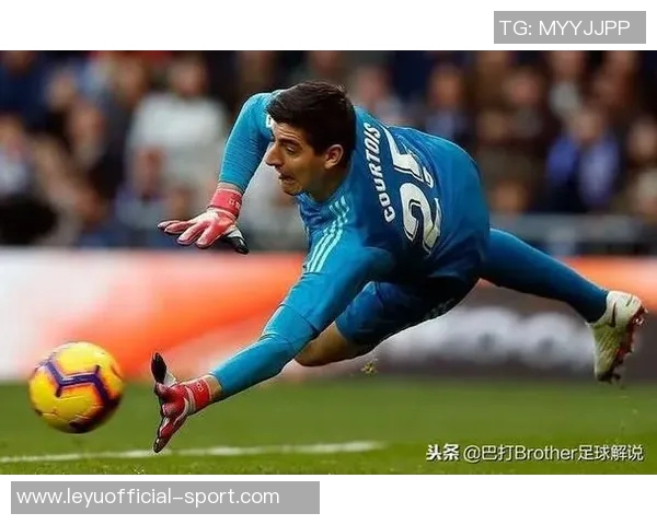 国家德比时长创纪录但净比赛时间排名第五引发热议 国家德比时长创纪录但净比赛时间排名第五引发热议