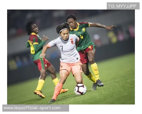 武汉女足主帅谈留洋重要性并指出中国女足进步缓慢需做好应对措施