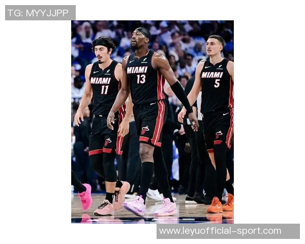 维金斯称赞鲍威尔为热火队的完美拼图场内外表现均令人赞叹 维金斯称赞鲍威尔为热火队的完美拼图场内外表现均令人赞叹