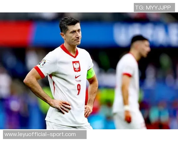 伤兵满营西媒曝莱万因伤无缘国家德比比赛