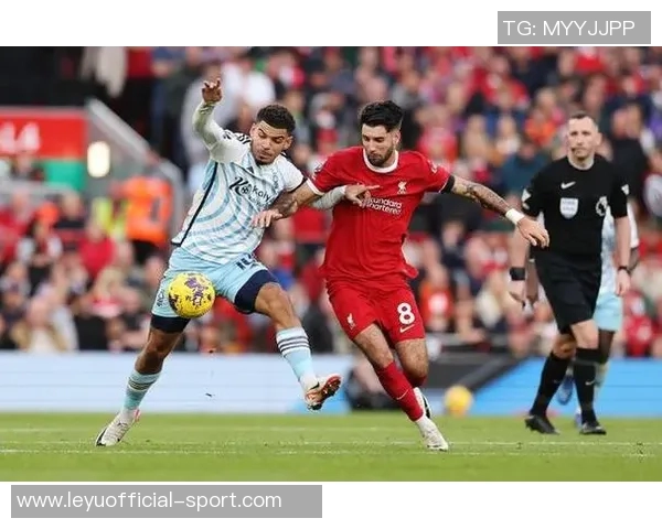 吉莱斯皮表现出色6投3中罚球4中3贡献11分9板2助助力球队胜利