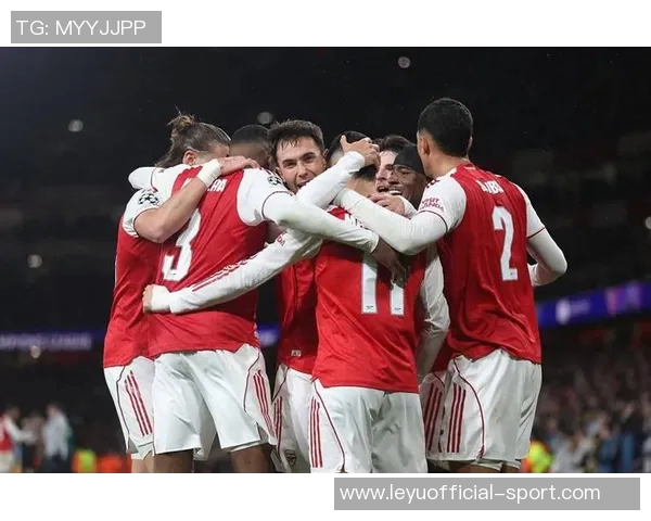 欧冠精彩回顾:阿森纳逆袭拜仁马德里竞技战胜国际米兰巴黎圣日耳曼轻取热刺