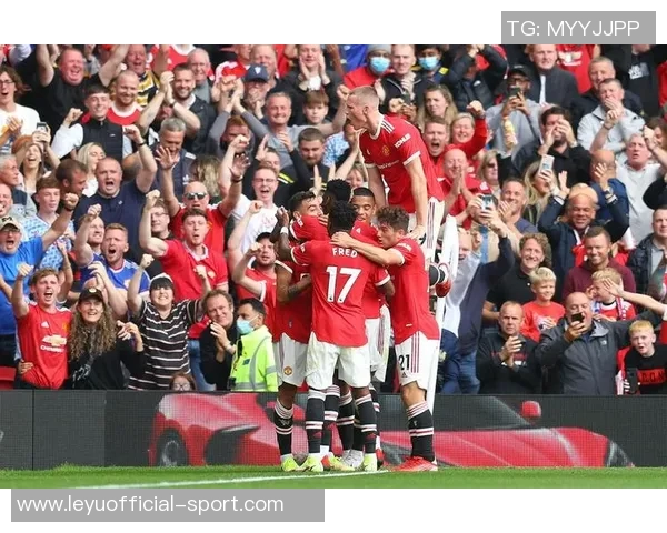 菲尔汉迪庆祝职业生涯第15年各地球队见证不变的竞争精神