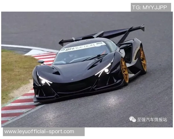 阿波罗收购马竞股权进展缓慢预计两周内有望签署协议