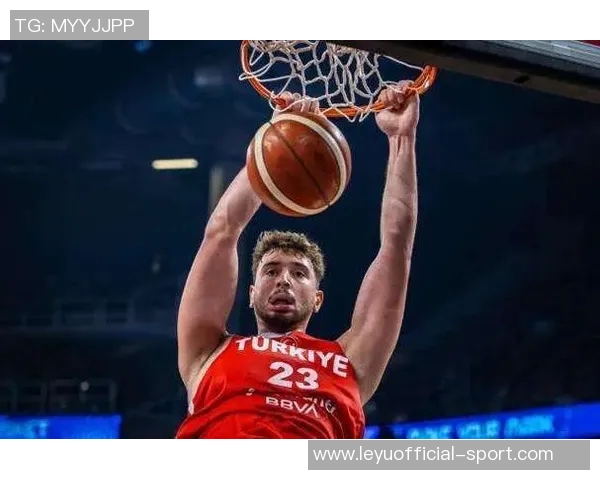 杰弗森解析约基奇价值将KD与申京结合的独特视角