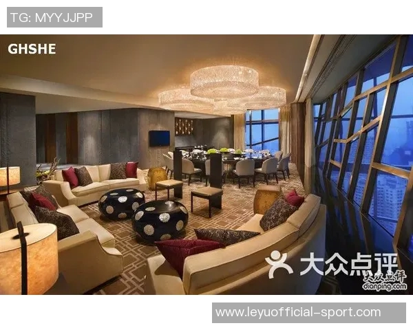 巴媒称科林蒂安主席要求德佩搬离豪华酒店套房但他留队可能性依旧较大