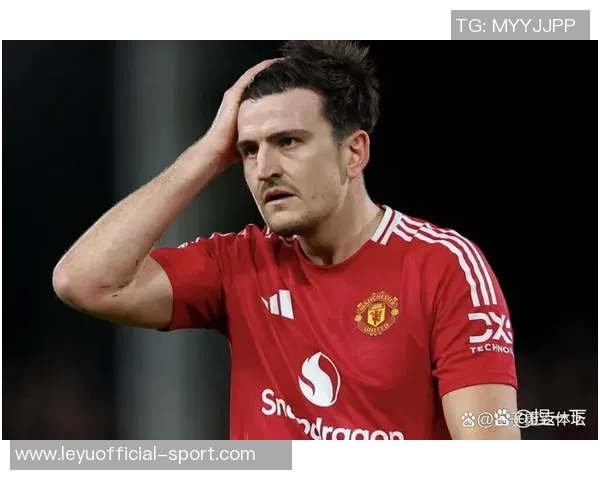 英超前球员点评阿玛德进攻威胁大防守能力不足引发关注 英超前球员点评阿玛德进攻威胁大防守能力不足引发关注