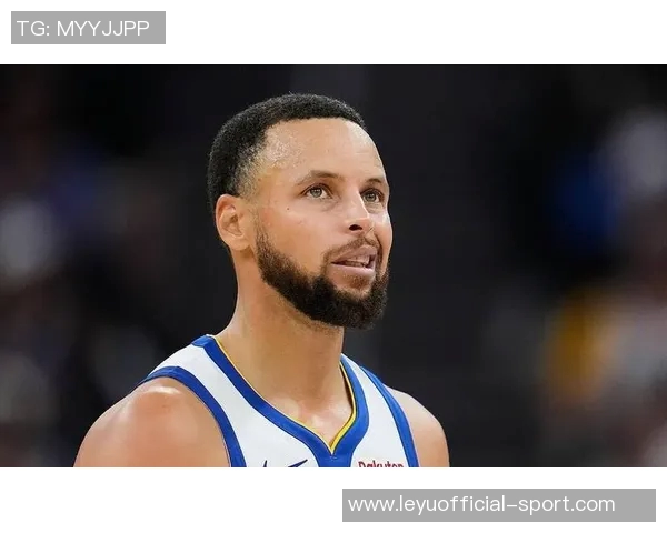 库里37岁仍是金州核心戈登创纪录却成悲情英雄引发热议 库里37岁仍是金州核心戈登创纪录却成悲情英雄引发热议