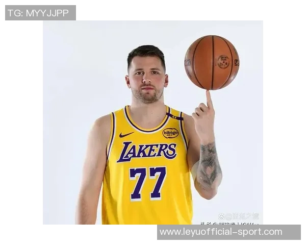 东契奇回忆最难忘高光时刻西决绝杀森林狼与园区绝杀快船的精彩瞬间 东契奇回忆最难忘高光时刻西决绝杀森林狼与园区绝杀快船的精彩瞬间