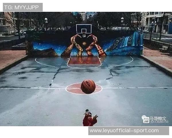 雷迪克赞拉拉维亚篮球悟性出众了解比赛的深刻内涵与技巧