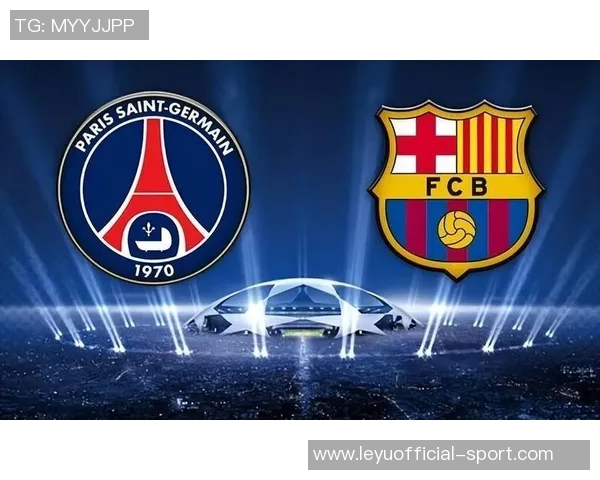 字母哥澄清与巴萨和大巴黎会面传闻坚持训练不受影响 字母哥澄清与巴萨和大巴黎会面传闻坚持训练不受影响