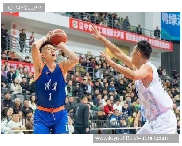 力争卫冕辽宁男篮球员原帅晒参赛证全力以赴备战全运会 力争卫冕辽宁男篮球员原帅晒参赛证全力以赴备战全运会