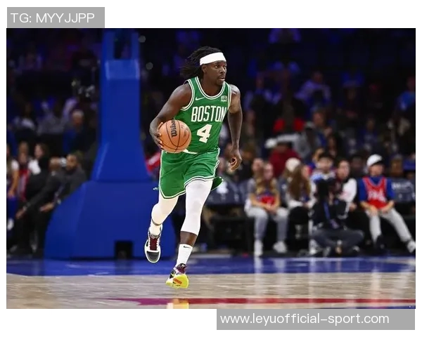 开拓者伤病困扰罗威缺阵塞布尔出战成疑战爵士三高挑战 开拓者伤病困扰罗威缺阵塞布尔出战成疑战爵士三高挑战