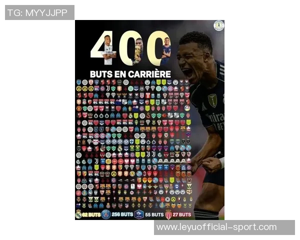 姆巴佩17岁赛季表现回顾单赛季仅21球创生涯新低 姆巴佩17岁赛季表现回顾单赛季仅21球创生涯新低