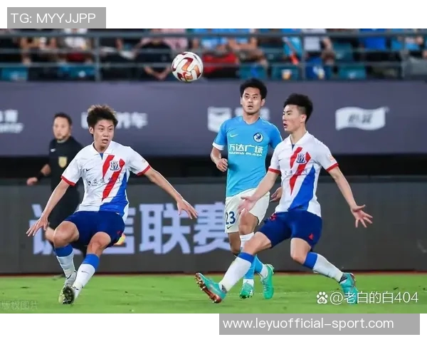 中超足球场建设现状分析及申花铁人场地改造情况探讨 中超足球场建设现状分析及申花铁人场地改造情况探讨