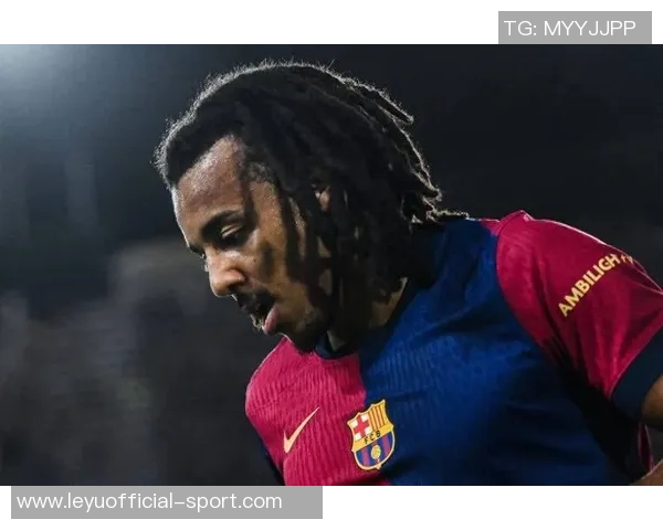 巴萨球员缺乏牺牲精神难成伟大球队德科发声警示