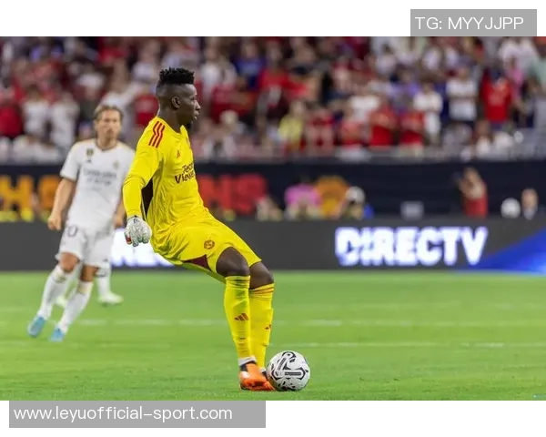 曼晚评分揭晓芒特表现出色获8分约罗低迷仅得3分B费齐尔克泽达洛特均获7分 曼晚评分揭晓芒特表现出色获8分约罗低迷仅得3分B费齐尔克泽达洛特均获7分