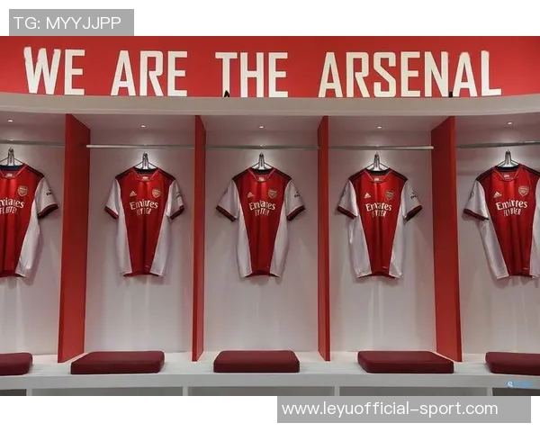 斯基拉报道廷伯与阿森纳续约谈判进展顺利有望签至2030年 斯基拉报道廷伯与阿森纳续约谈判进展顺利有望签至2030年